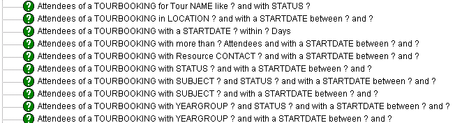 Tours3_img76