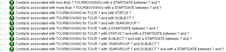 Tours3_img78
