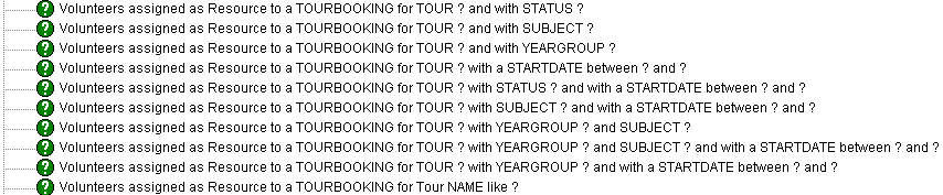 Tours3_img81