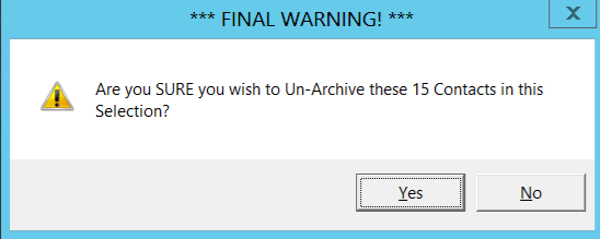 UnarchiveGroupMessageFinal