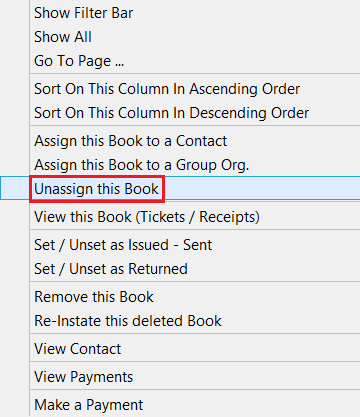 UnassignThisBookOption