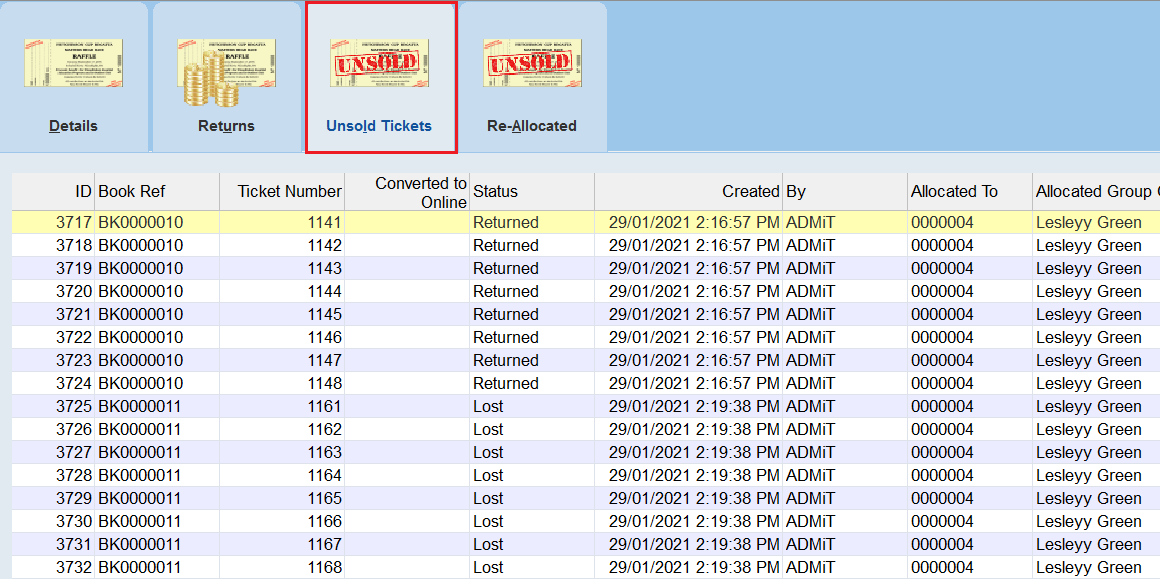 UnsoldTicketsTab