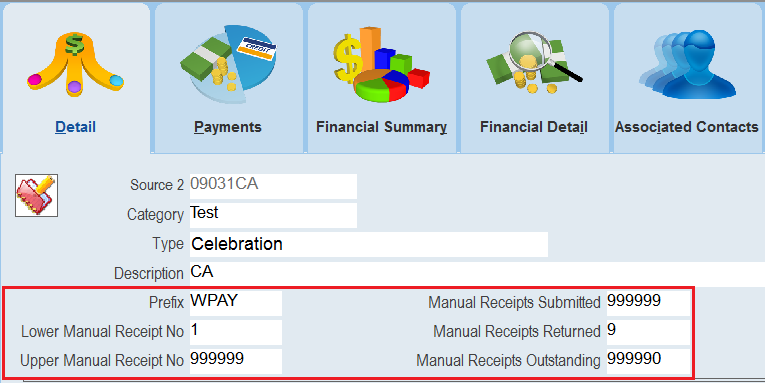UpperReceiptLowerReceiptSourceCode2