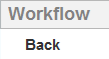 WorkflowBackOnly