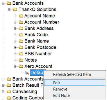 XeroAccount1