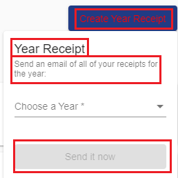 YearReceiptCaptions